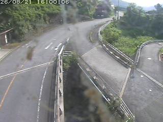 江府町日ノ詰