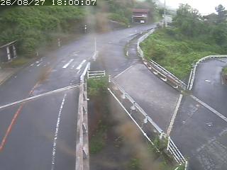 江府町日ノ詰