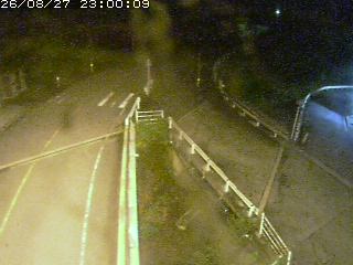 江府町日ノ詰