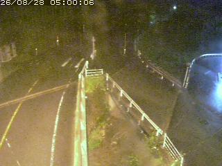 江府町日ノ詰
