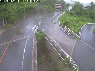 江府町日ノ詰