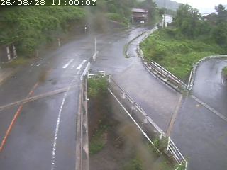 江府町日ノ詰