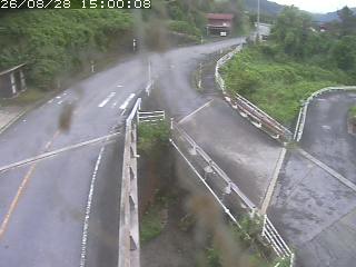 江府町日ノ詰