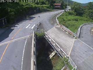 江府町日ノ詰