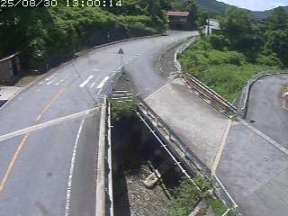 江府町日ノ詰