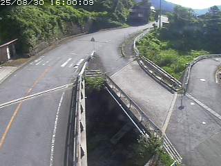 江府町日ノ詰