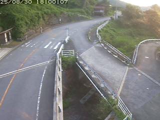 江府町日ノ詰