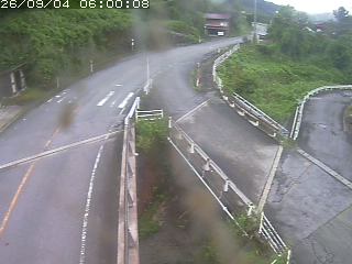 江府町日ノ詰