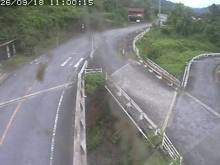 江府町日ノ詰