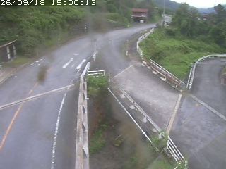 江府町日ノ詰
