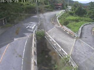 江府町日ノ詰