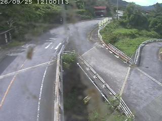 江府町日ノ詰
