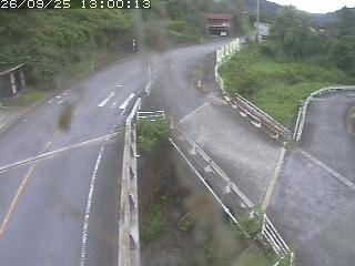江府町日ノ詰