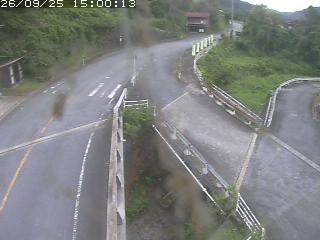 江府町日ノ詰