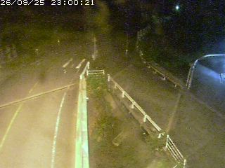 江府町日ノ詰