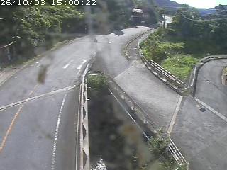 江府町日ノ詰