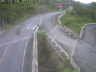 江府町日ノ詰