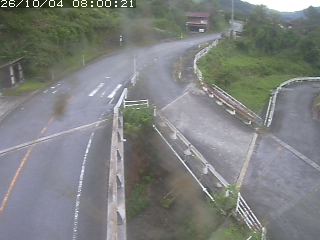 江府町日ノ詰