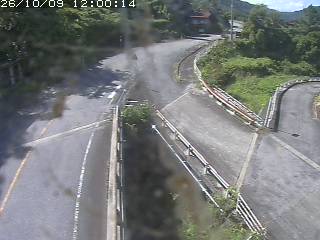 江府町日ノ詰