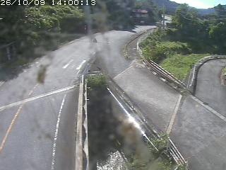 江府町日ノ詰