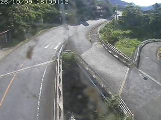 江府町日ノ詰