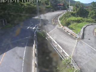 江府町日ノ詰