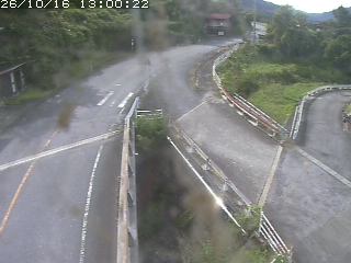 江府町日ノ詰