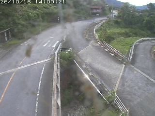 江府町日ノ詰