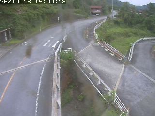 江府町日ノ詰