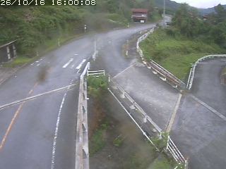 江府町日ノ詰