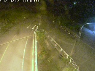 江府町日ノ詰