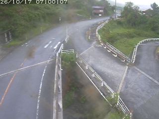 江府町日ノ詰