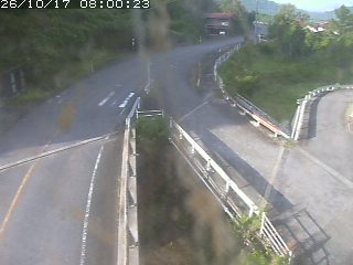 江府町日ノ詰