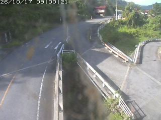 江府町日ノ詰