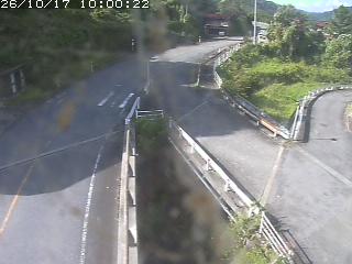 江府町日ノ詰