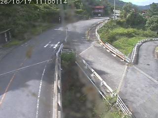 江府町日ノ詰