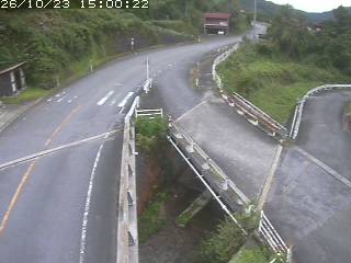江府町日ノ詰
