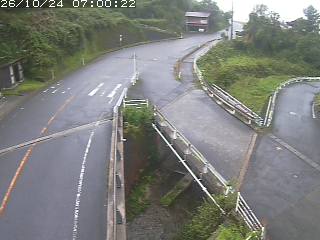 江府町日ノ詰