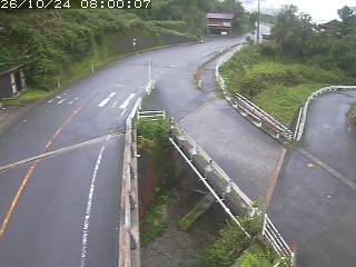 江府町日ノ詰