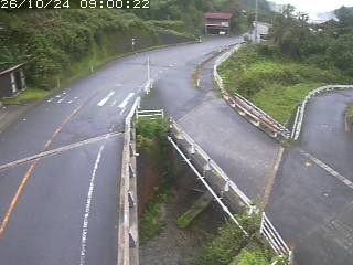 江府町日ノ詰