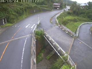江府町日ノ詰