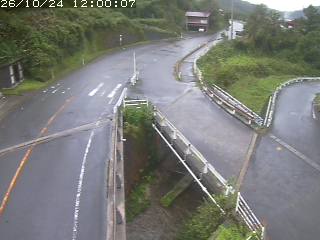 江府町日ノ詰