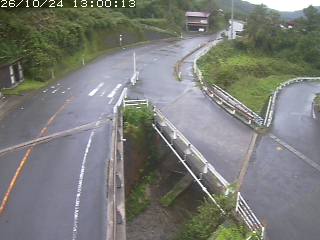 江府町日ノ詰