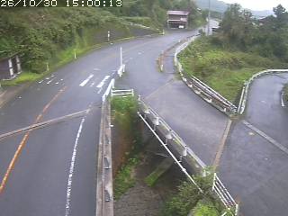 江府町日ノ詰
