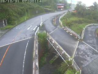 江府町日ノ詰