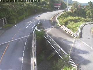 江府町日ノ詰