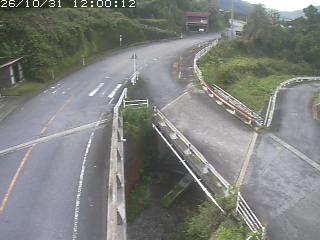 江府町日ノ詰