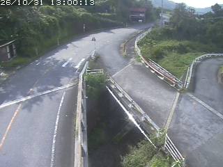 江府町日ノ詰