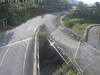 江府町日ノ詰