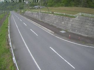 日野町下黒坂